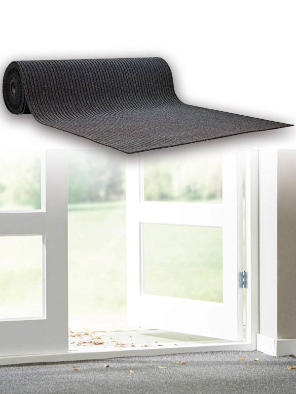 Arcos PVC