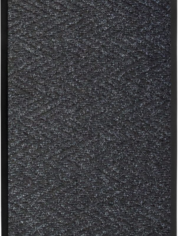 Chevron PVC