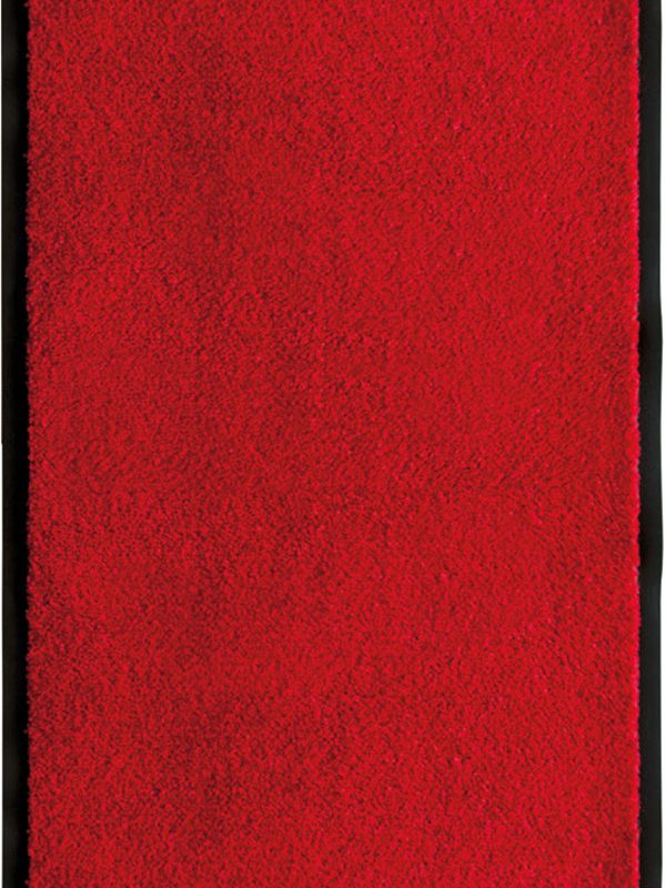 Eton
