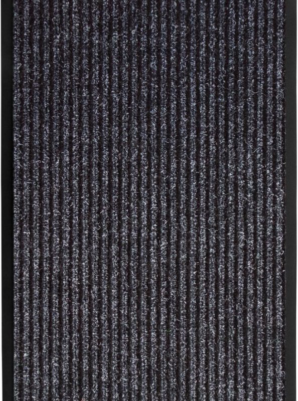 Novadura PVC