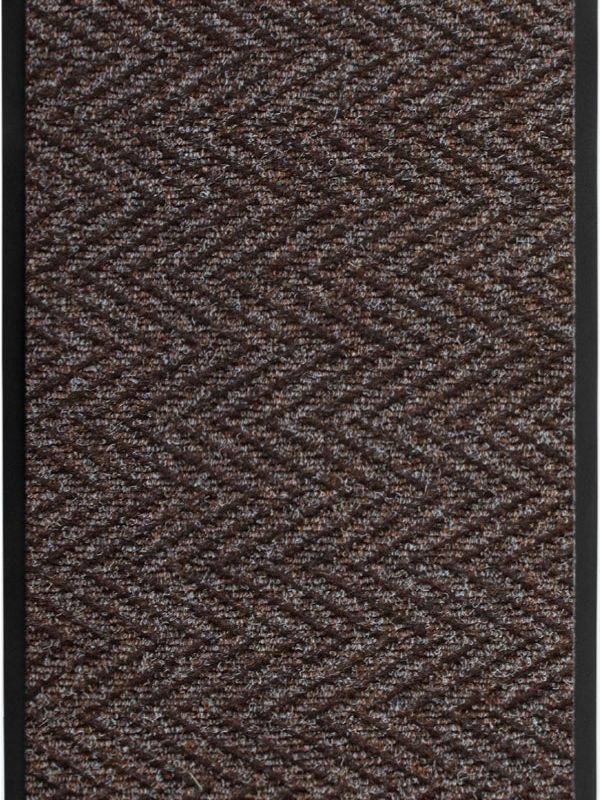 Novawave PVC