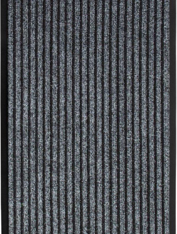 Sheffield PVC
