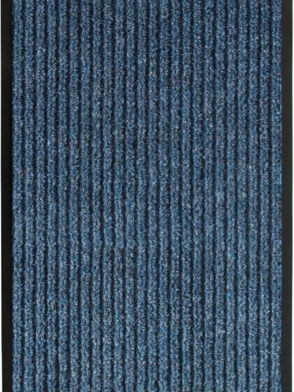 Oceanfront PVC