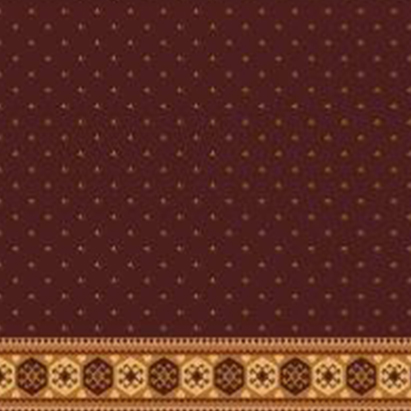 Bordo 13