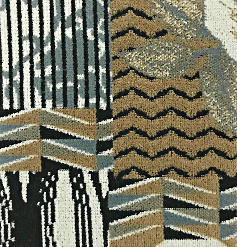 Arabesco 151333/1