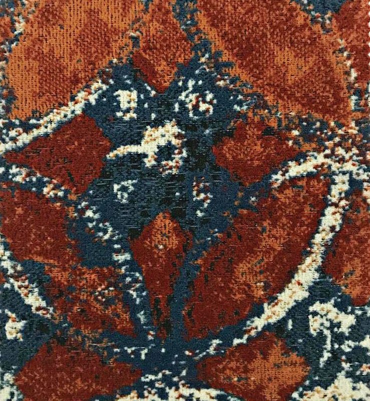 Lincoln 171577/1