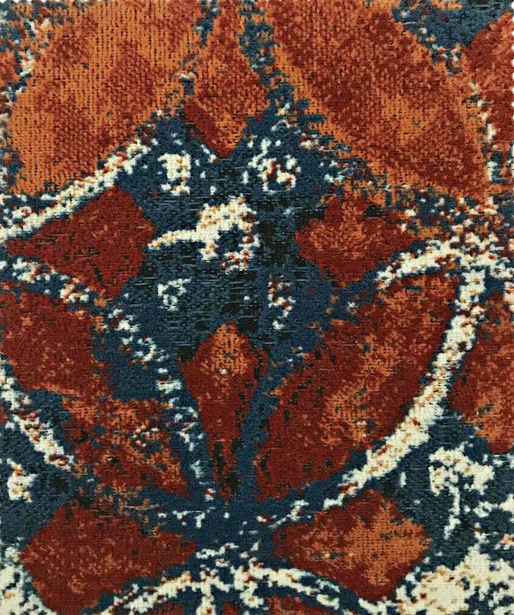 Lincoln 171577/1