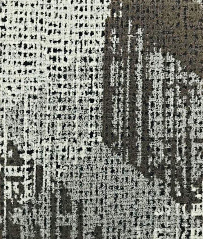 Brooklyn 171567/1