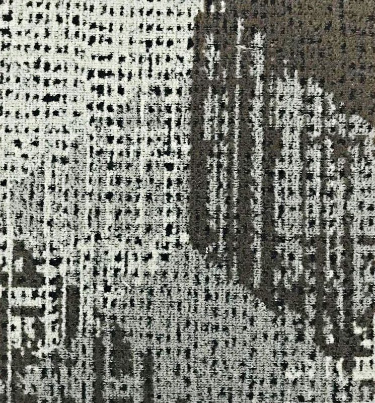 Brooklyn 171567/1